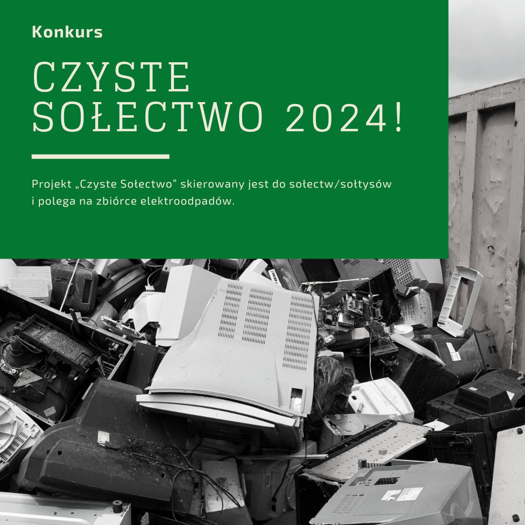 Czyste%20So%C5%82ectwo%202024-infografika